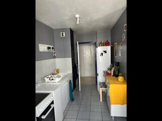  Colocation � louer 2 pi�ces 50 m�