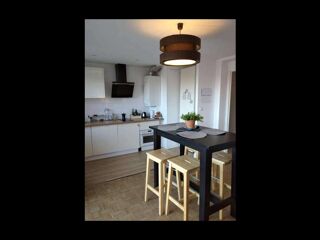  Colocation � louer 5 pi�ces 80 m�