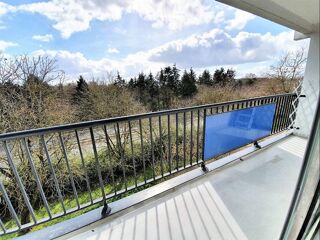  Colocation � louer 4 pi�ces 75 m�