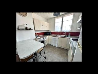  Colocation � louer 5 pi�ces 74 m�