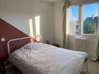  Colocation � louer 8 pi�ces 120 m�