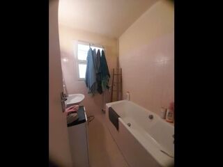  Colocation � louer 5 pi�ces 75 m�