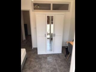  Colocation � louer 4 pi�ces 57 m�