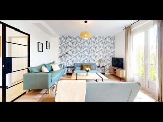  Colocation � louer 10 pi�ces 275 m�