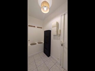  Colocation � louer 5 pi�ces 73 m�