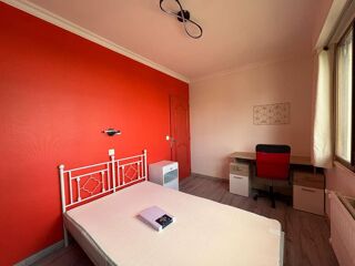  Colocation � louer 4 pi�ces 75 m�