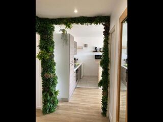  Colocation � louer 4 pi�ces 65 m�