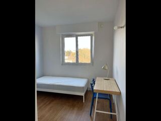  Colocation � louer 5 pi�ces 90 m�