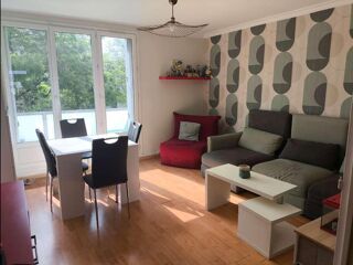  Colocation � louer 4 pi�ces 75 m�