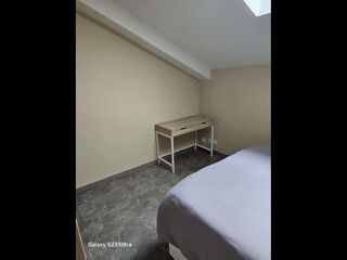  Colocation � louer 3 pi�ces 74 m�