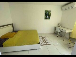  Colocation � louer 4 pi�ces 80 m�