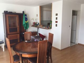  Colocation � louer 4 pi�ces 85 m�