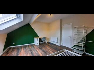  Colocation � louer 10 pi�ces 180 m�