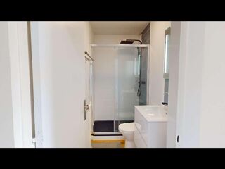  Colocation  louer 5 pices 80 m