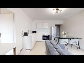  Colocation  louer 5 pices 79 m