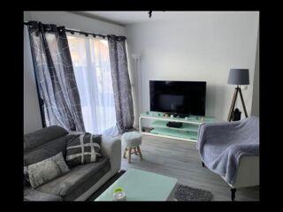  Colocation � louer 8 pi�ces 238 m�