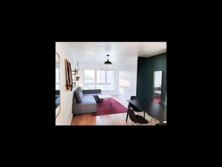  Colocation � louer 6 pi�ces 101 m�