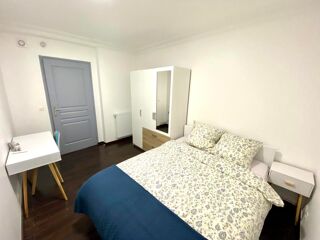  Colocation � louer 6 pi�ces 95 m�