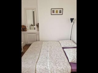  Colocation � louer 3 pi�ces 63 m�