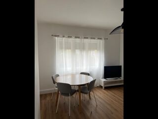  Colocation � louer 4 pi�ces 78 m�