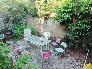  Colocation � louer 8 pi�ces 123 m�