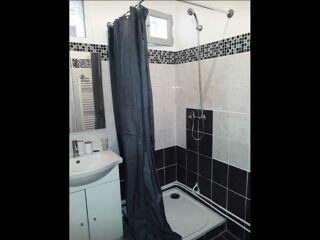  Colocation � louer 3 pi�ces 55 m�