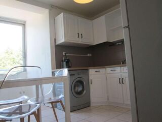  Colocation � louer 4 pi�ces 67 m�