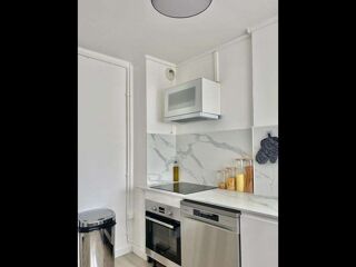  Colocation � louer 4 pi�ces 70 m�