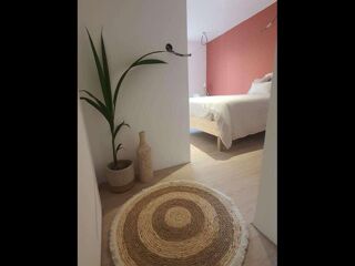  Colocation � louer 4 pi�ces 73 m�