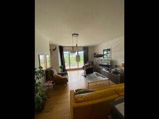  Colocation � louer 3 pi�ces 90 m�