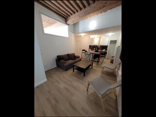  Colocation � louer 5 pi�ces 78 m�