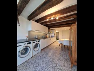  Colocation � louer 1 pi�ce 25 m�