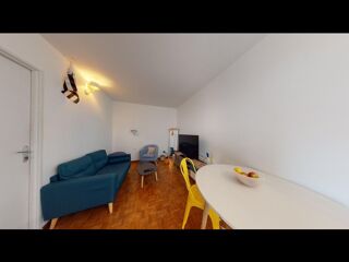  Colocation � louer 8 pi�ces 147 m�