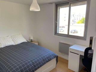  Colocation � louer 5 pi�ces 80 m�