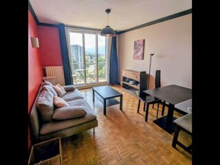  Colocation � louer 4 pi�ces 70 m�