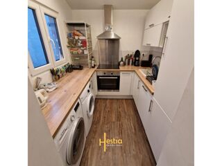  Colocation � louer 5 pi�ces 92 m�