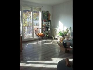  Colocation � louer 4 pi�ces 75 m�