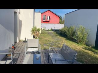  Colocation � louer 6 pi�ces 105 m�