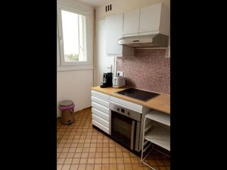  Colocation � louer 4 pi�ces 70 m�