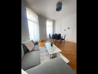  Colocation � louer 5 pi�ces 111 m�