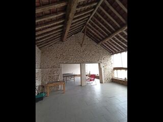  Colocation � louer 10 pi�ces 220 m�