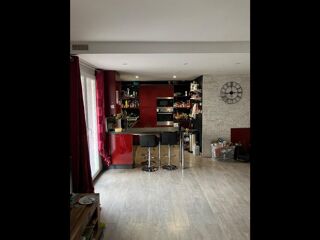  Colocation � louer 4 pi�ces 85 m�