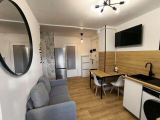  Colocation � louer 5 pi�ces 65 m�