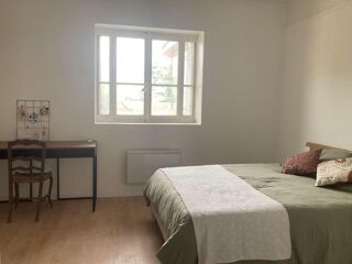  Colocation � louer 5 pi�ces 116 m�