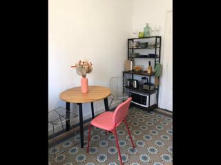  Colocation � louer 4 pi�ces 92 m�