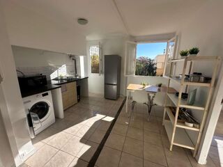  Colocation � louer 4 pi�ces 60 m�