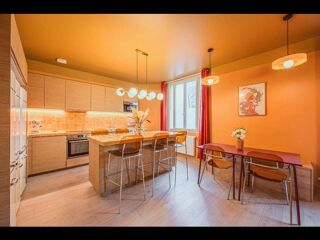  Colocation � louer 10 pi�ces 180 m�