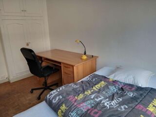  Colocation � louer 4 pi�ces 69 m�