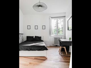  Colocation � louer 6 pi�ces 80 m�