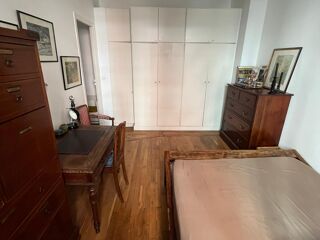  Colocation � louer 3 pi�ces 70 m�